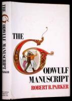 The Godwulf Manuscript