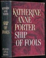 Ship of Fools