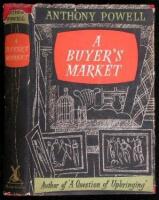 A Buyer's Market