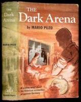 The Dark Arena