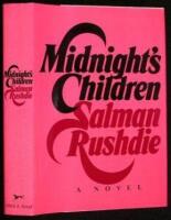 Midnight's Children