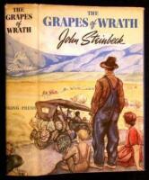 The Grapes of Wrath