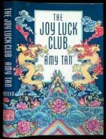 The Joy Luck Club