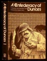 A Confederacy of Dunces