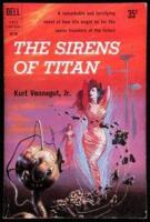 The Sirens of Titan