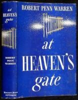 At Heaven's Gate