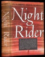 Night Rider