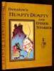 Denslow's Humpty Dumpty and Other Stories