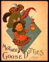 Mother Goose Ditties