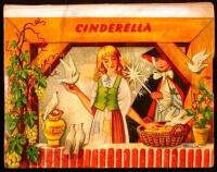 Cinderella