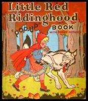 Little Red Riding Hood