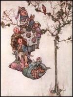 Fairy Tales