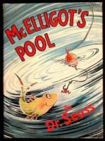 McElligot's Pool
