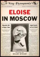 Eloise in Moscow