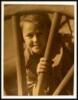 [Boy and Wheel]