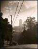 Untitled (San Francisco Street Scene)