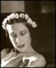Group of 10 gelatin silver photographs of ballerina Yvonne Patterson - 2