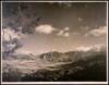 Untitled (Valley with Hills)