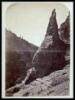 Bridger Ca&ntilde;on, Near F't Ellis