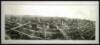 Birds'-Eye View of Ruins of San Francisco from Captive Airship 600 feet above Folsom Between Fifth and Sixth Sts.
