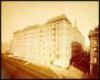 [The Palace Hotel, San Francisco, California]
