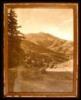 Untitled (Mount Tamalpais?)