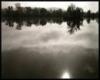 Quiet Water, Merced Falls, California