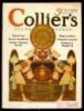 Collier's: The National Weekly [Magazines]