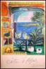 Cote d'Azur-Picasso