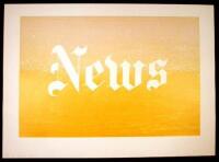News, Mews, Pews, Brews, Stews & Dues