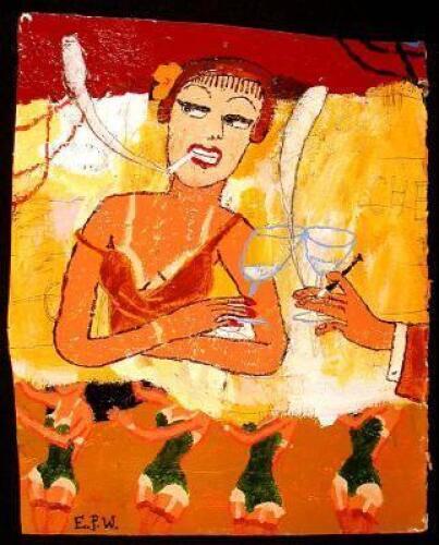 [Toast to Me]