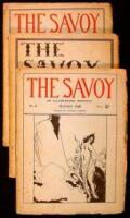 The Savoy
