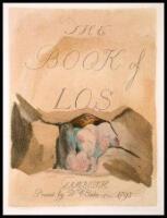 The Book of Los