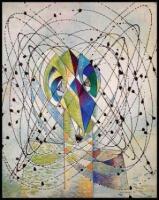 Max Ernst: Leben und Werk