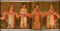 The Art of William Morris