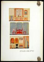 "The Studio" Year-Book of Decorative Art