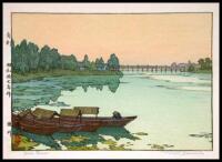 Yodo River