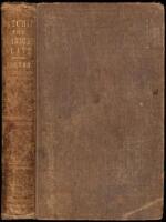 Hatchie, The Guardian Slave; or, The Heiress of Bellebue. A Tale of the Mississippi and the South-west.