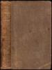 Hatchie, The Guardian Slave; or, The Heiress of Bellebue. A Tale of the Mississippi and the South-west.