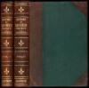 San Diego County, California: A Record of Settlement, Organization, Progress and Achievement