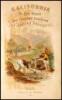 California: Its Past History; Its Present Position; Its Future Prospects: Containing a History of the Country from Its Colonization to the Present Time...and a Minute and Authentic Narrative of the Discovery of the the Gold Region...