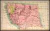 California: Its Past History; Its Present Position; Its Future Prospects: Containing a History of the Country from Its Colonization to the Present Time...and a Minute and Authentic Narrative of the Discovery of the the Gold Region... - 2