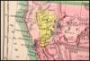 California: Its Past History; Its Present Position; Its Future Prospects: Containing a History of the Country from Its Colonization to the Present Time...and a Minute and Authentic Narrative of the Discovery of the the Gold Region... - 3