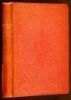 California: Its Past History; Its Present Position; Its Future Prospects: Containing a History of the Country from Its Colonization to the Present Time...and a Minute and Authentic Narrative of the Discovery of the the Gold Region... - 4