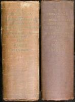 Twelfth Annual Report of the United States Geological and Geographical Survey of the Territories: A Report of Progress of the Exploration in Wyoming and Idaho for the Year 1878