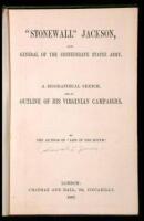 The Tragedy of Jacob Leisler: The Patriot Hero of New York