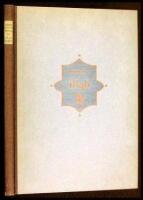 California in 1846: Described in Letters from Thomas O. Larkin, "The Farthest West," E.M. Kern, and "Justice."