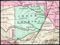 Colton's General Atlas, Containing One Hundred and Eighty Steel-Plate Maps and Plans, on One Hundred and Nineteen Imperial Folio Sheets... Letter-Press Descriptions, Geographical, Statistical, and Historical, by Richard Swainson Fisher, M.D.