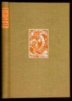 The Life and Adventures of James W. Marshall, the Discoverer of Gold in California