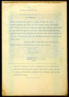 The Personal Narrative of James O. Pattie, of Kentucky, during an expedition from St. Louis, through the vast regions between that place and the Pacific Ocean, and thence back through the City of Mexico to Vera Cruz, during journeyings of six years; in wh